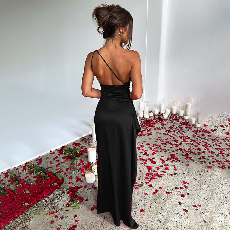 Adriana™ Zomerjurk | 1 + 1 GRATIS