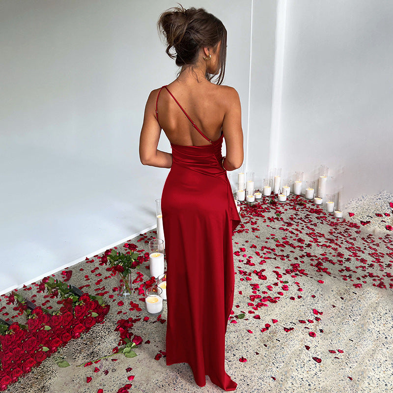 Adriana™ Zomerjurk | 1 + 1 GRATIS