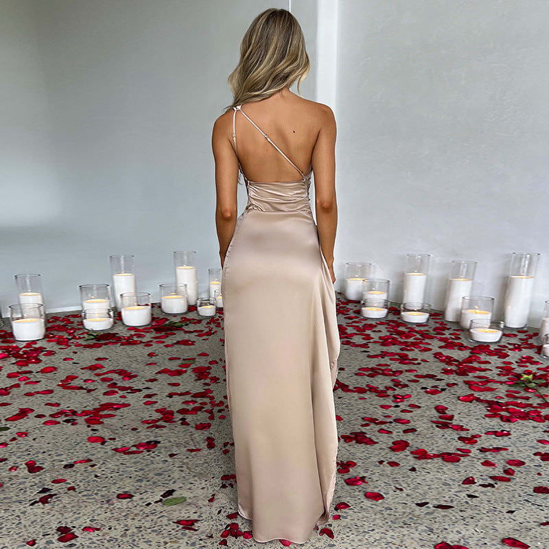 Adriana™ Zomerjurk | 1 + 1 GRATIS