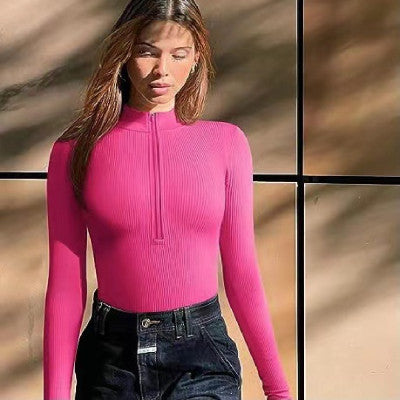 Aveniro Rits Bodysuit™
