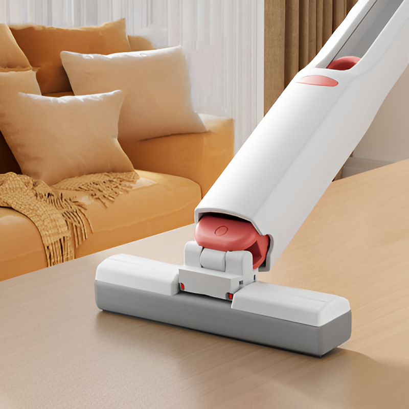 SwishSchoon™ | 30% KORTING + 3 GRATIS opzetstukken