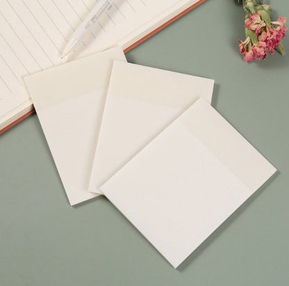 HelderNotes™ - Jouw Schooljaar must-have!