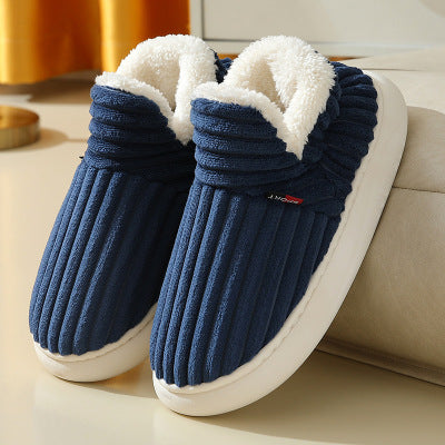 AVENIRO™ Comfy's | 1 + 1 GRATIS