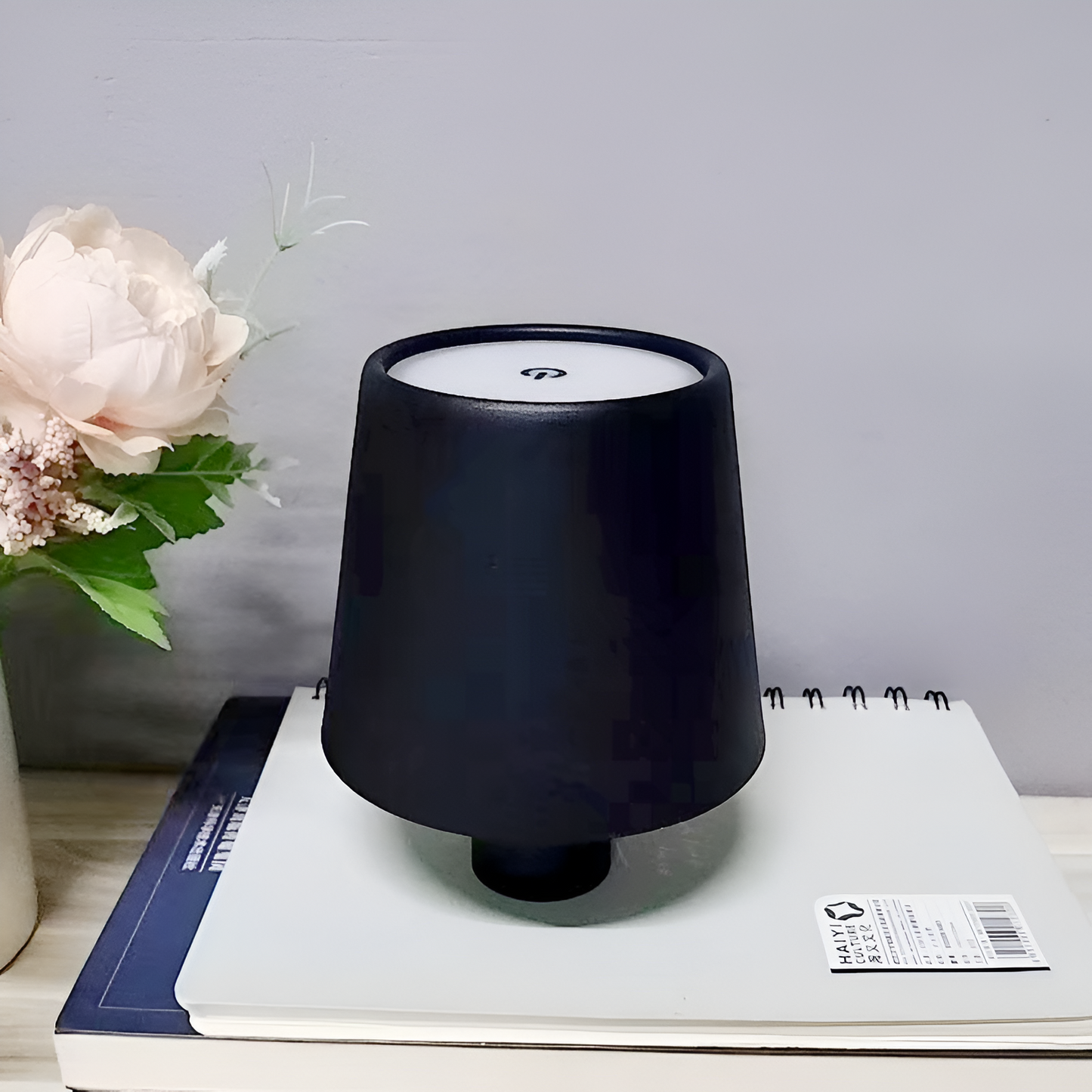 FlesMemoire™ | 40% OUDEJAARSKORTING