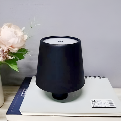 FlesMemoire™ | 40% OUDEJAARSKORTING