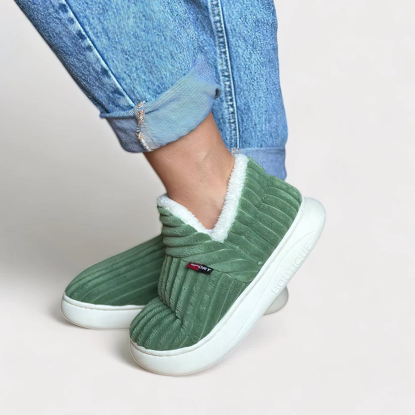 AVENIRO™ Comfy's | 1 + 1 GRATIS