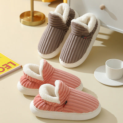 AVENIRO™ Comfy's | 1 + 1 GRATIS