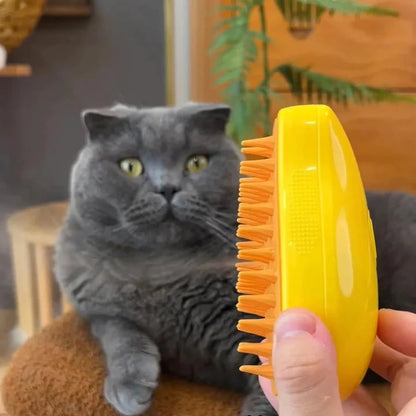 PurrfectBrush™ Original - 50% Kerst Korting!