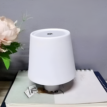 FlesMemoire™ | 40% OUDEJAARSKORTING