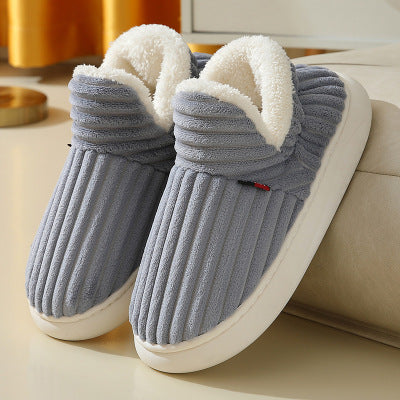 AVENIRO™ Comfy's | 1 + 1 GRATIS
