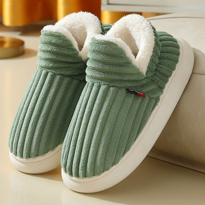 AVENIRO™ Comfy's | 1 + 1 GRATIS