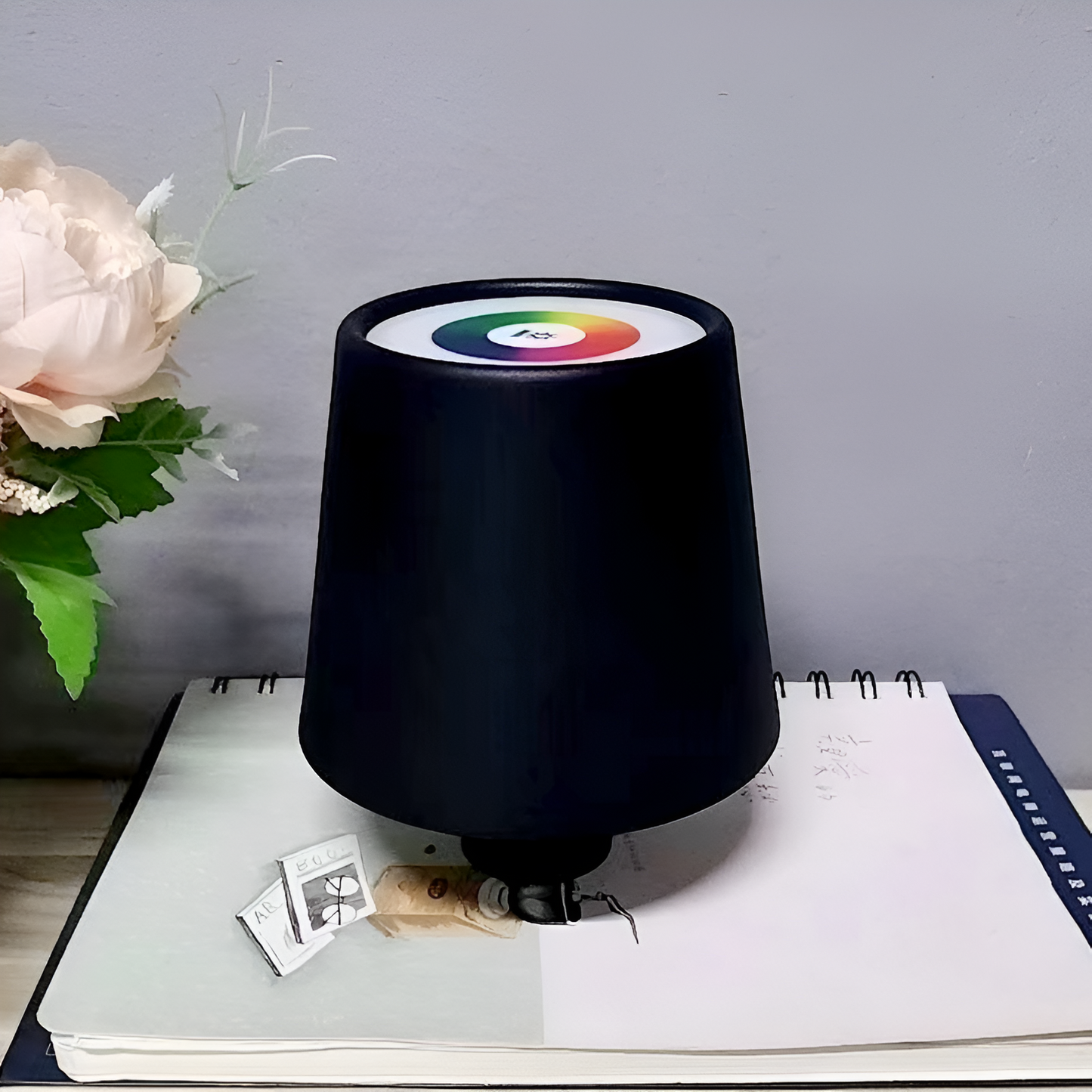 FlesMemoire™ | 40% OUDEJAARSKORTING