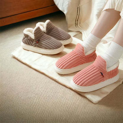 AVENIRO™ Comfy's | 1 + 1 GRATIS