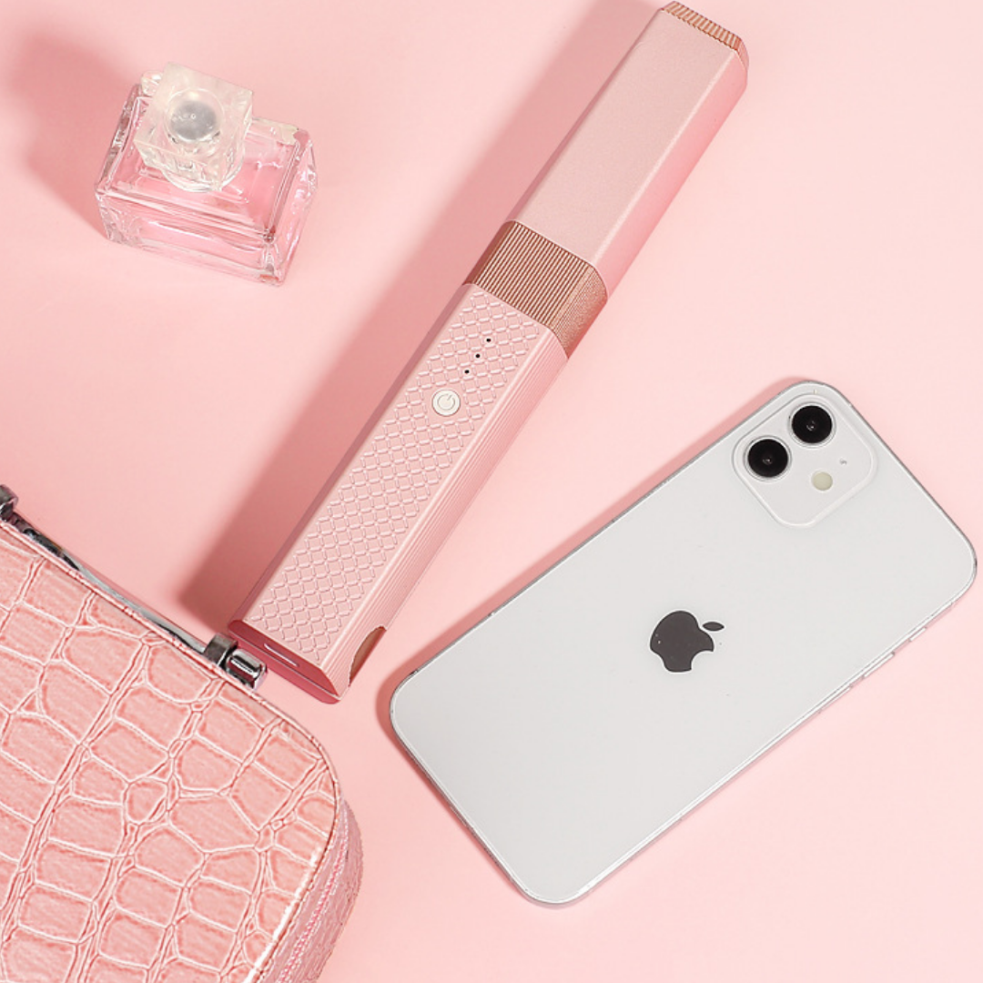 StijlMeester™ | 70% Cyber Monday Korting