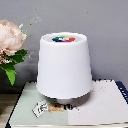 FlesMemoire™ | 40% OUDEJAARSKORTING