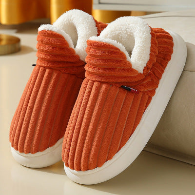 AVENIRO™ Comfy's | 1 + 1 GRATIS