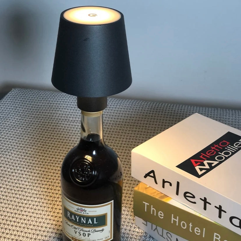 FlesMemoire™ | 40% OUDEJAARSKORTING