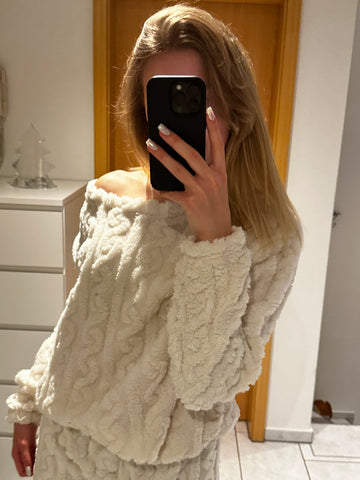 ComfortCocon™ - Jouw Cocoon van Winterse Warmte! | 55% KORTING