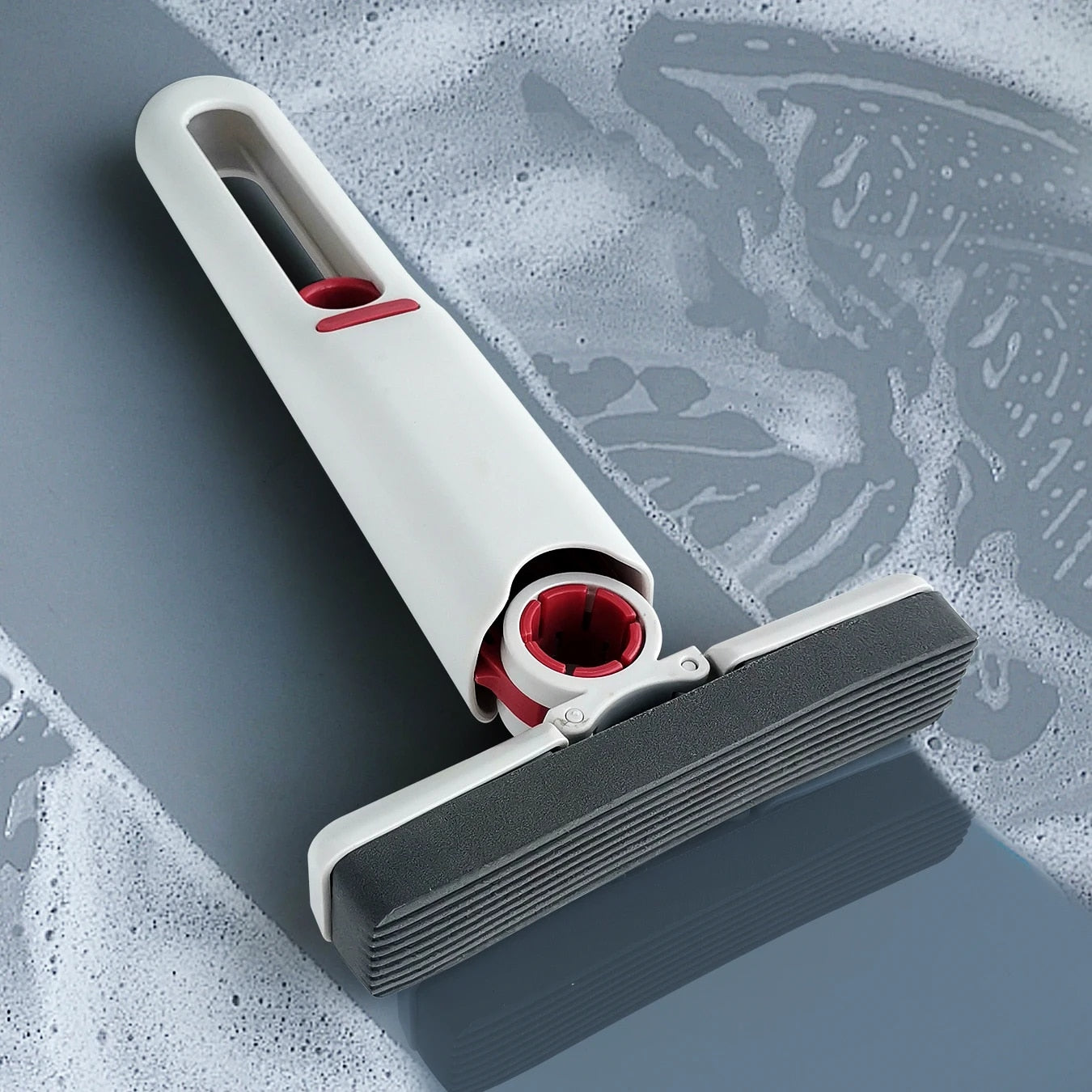 SwishSchoon™ | 30% KORTING + 3 GRATIS opzetstukken