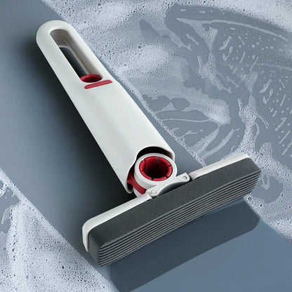 SwishSchoon™ | 30% KORTING + 3 GRATIS opzetstukken