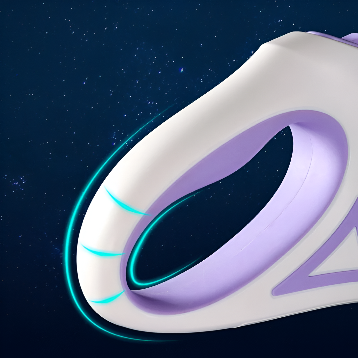 NightWalk™ Rollijn | 55% KORTING + GRATIS halsband