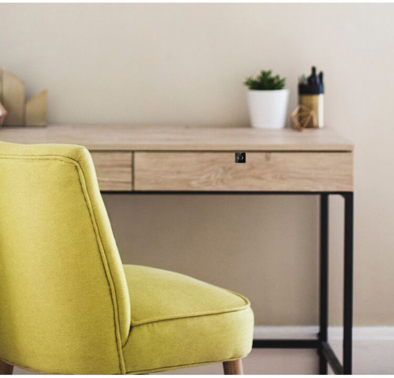 FingerSafe™- Jouw Sleutel tot Slimme Beveiliging! | 50% Kerst Korting!