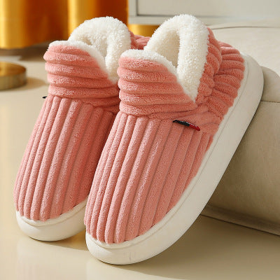 AVENIRO™ Comfy's | 1 + 1 GRATIS