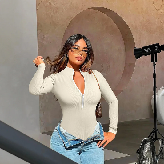 Aveniro Rits Bodysuit™
