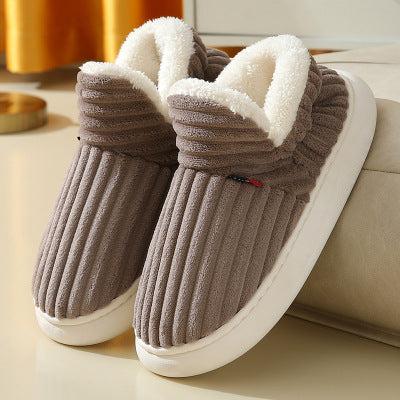 AVENIRO™ Comfy's | 1 + 1 GRATIS