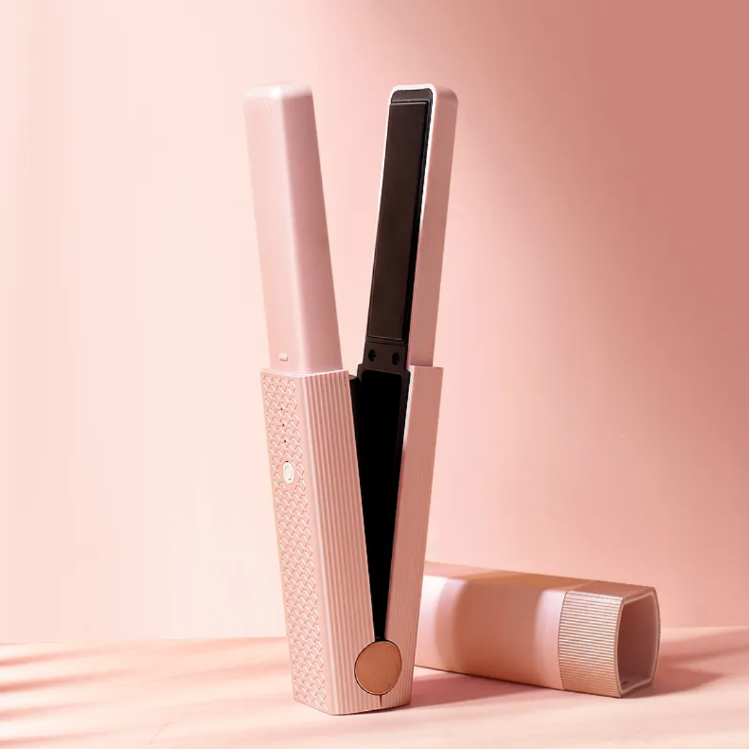 StijlMeester™ | 70% Cyber Monday Korting